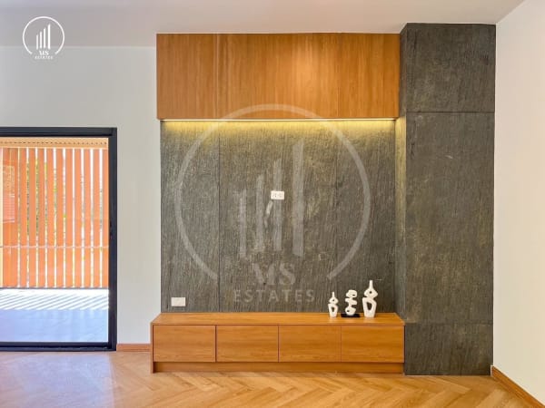 Main image of Pool villa in Kamala - VSKM2198