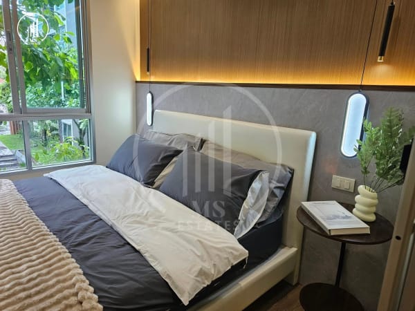 Main image of D Condo Mine - CSKT2802