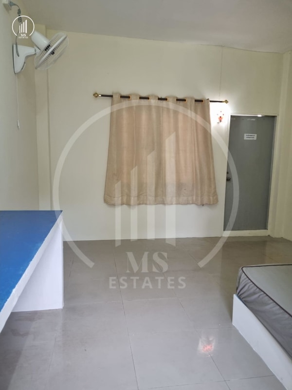 Image of Rental Property with 5 Rooms in Phuket City - HSMP1962