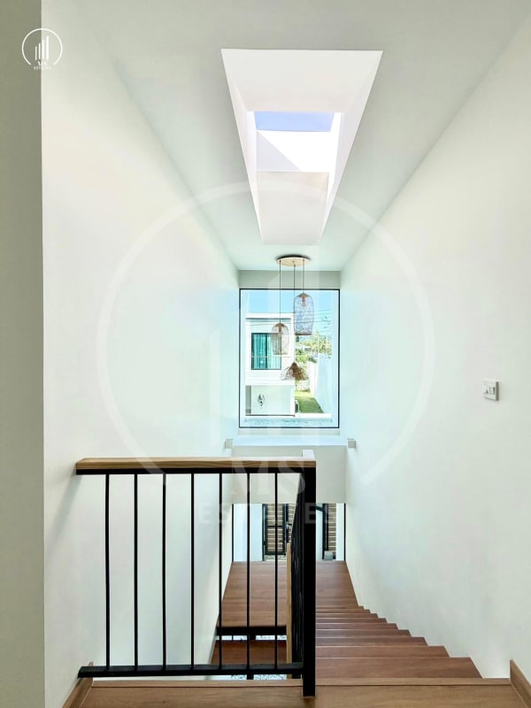 Main image of Nimman Project (Bypass Road)   - HRMP2981