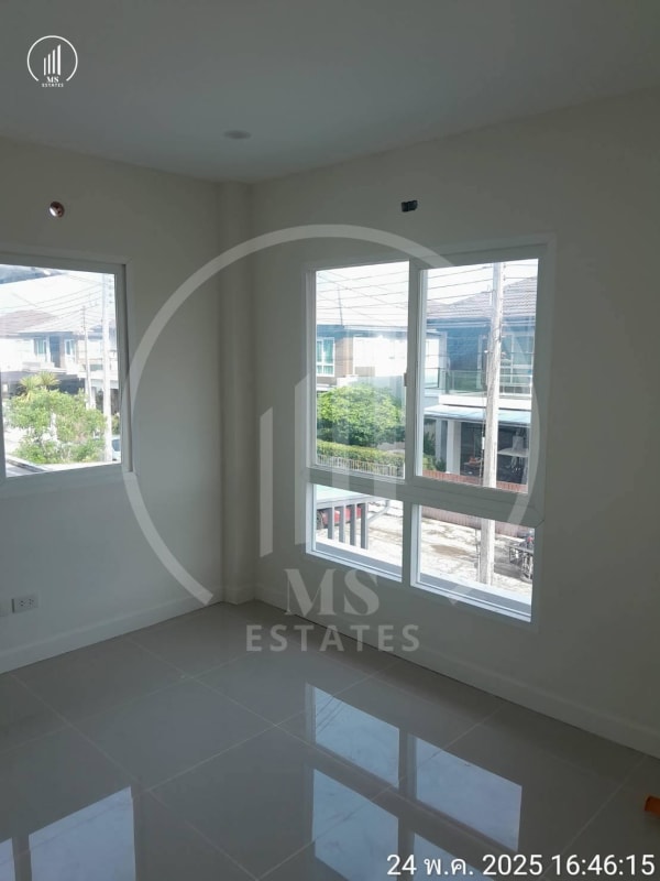 Main image of Inizio , Koh Kaew - HSKK2550