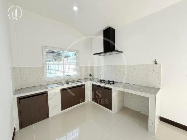 Main image of Single-detached house for sale  - HSTL2214