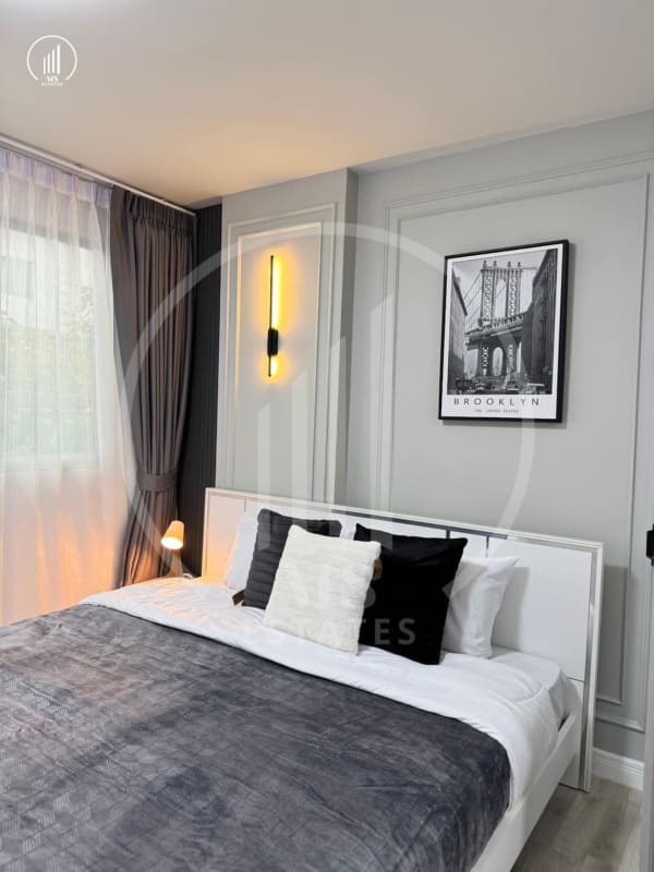 Image of D Condo Kathu - CSKT2156