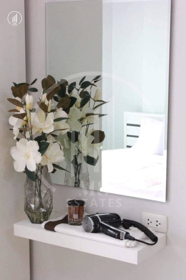 Main image of D Condo Kathu-Patong  - CRKT2772