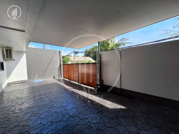 Image of Private pool villa Rawai - VSRW2271