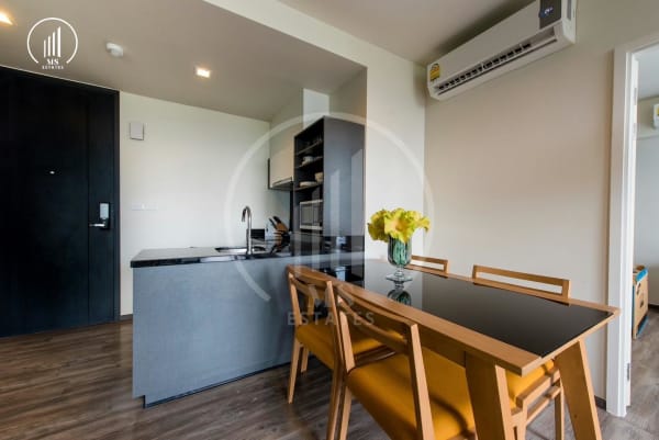 Image of The Deck Patong 2 Bedrooms - CSPT1848