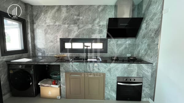 Main image of Supalai Lakeville - HSKK2340