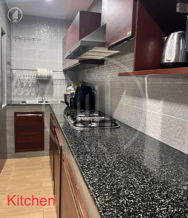 Image of The Rich Villa KhoaKaew - HRKK1721