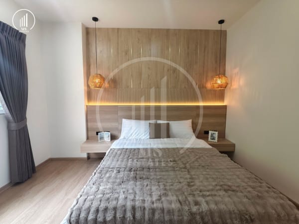 Image of  Phanason Green Place - CRMP2926