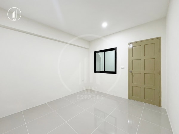 Image of Keha Sire Village - HSMP1646