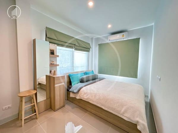 Image of Supalai Bella Thalang - HRTL2895