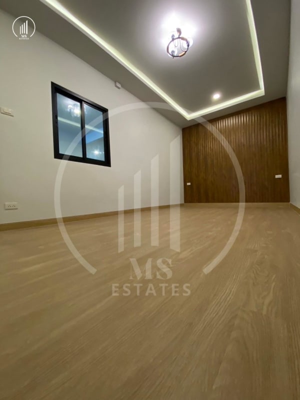 Main image of Phrompan Village, Pa Khlok. - HSPK1938