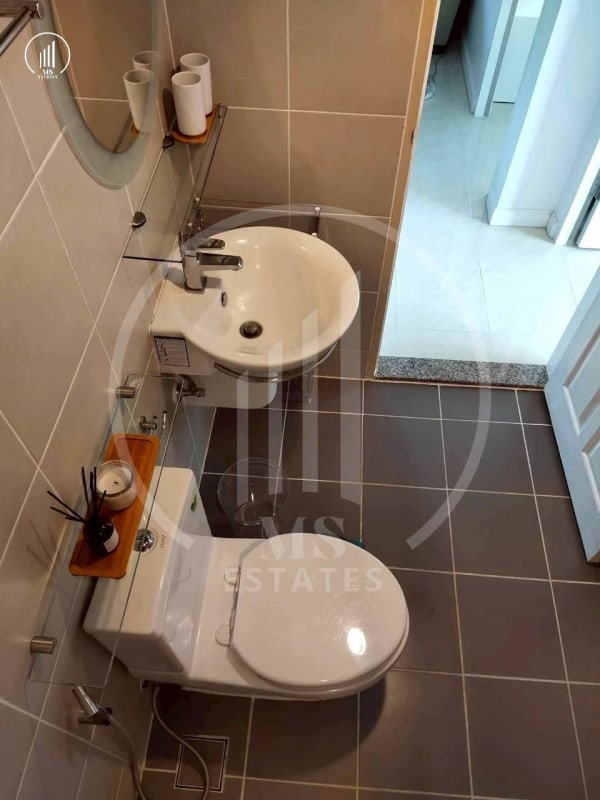 Main image of  Supalai Park @Phuket City - CRMP2805