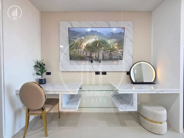 Image of Phanason City Condominium - CSMP3164