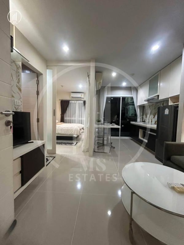 Image of The Scene Condo , Kathu - CRKT2750