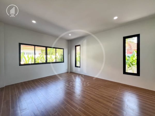 Main image of Panason Park Ville 3 - HSTL2128