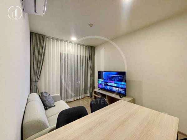 Image of D Condo Reef , Kathu - CRKT2819