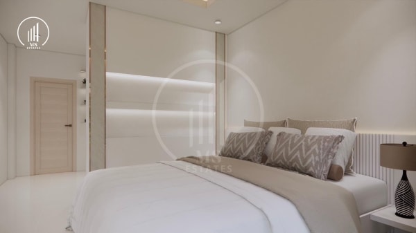 Image of Luxurious Permsap Villa  Manik Pool Villa - VSCT1682