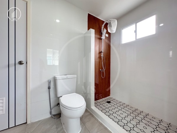 Main image of Passorn Kathu Village  - HSKT1417