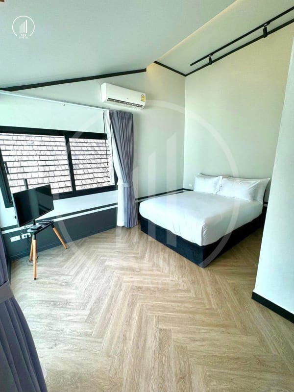 Main image of Mono Villa - VRCT2165