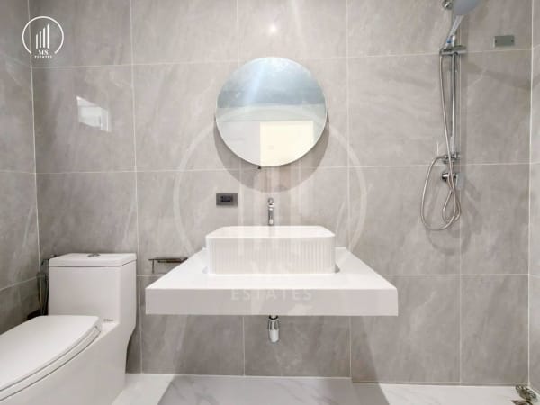 Main image of Top Land Village, Rassada - HSMP2641