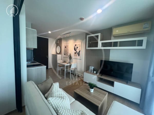 Main image of Centrio Condominium - CRMP2635