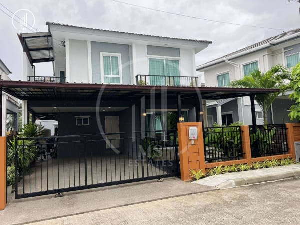 Image of  Passorn , Koh Kaew - HRKK3180