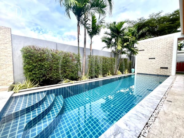 Image of The Signature Villas - VRRW1933