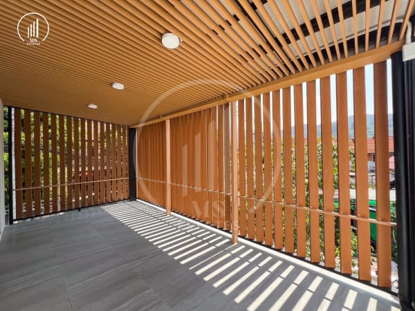 Main image of Pool villa in Kamala - VSKM2198