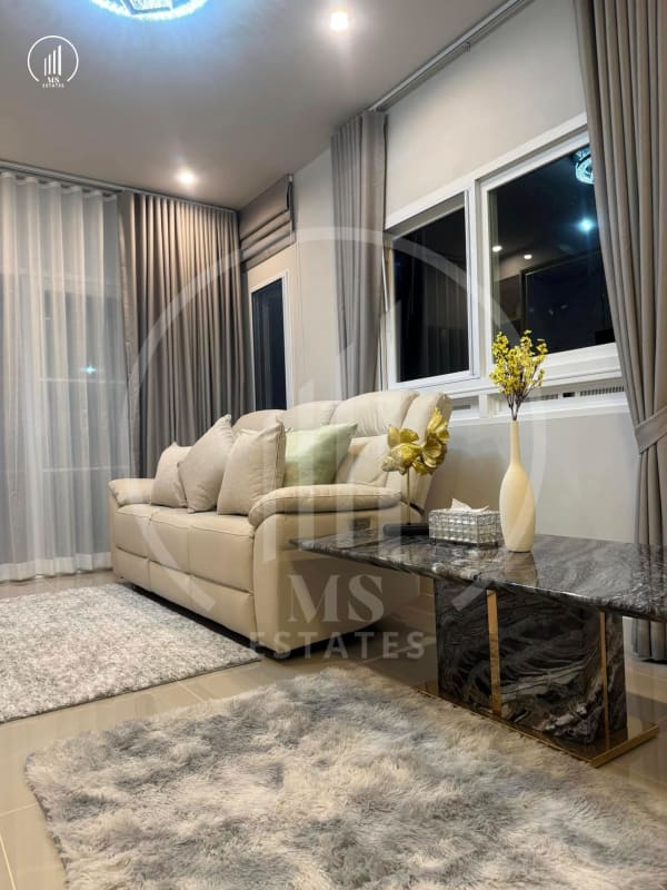 Main image of Anansiri Paklok (Sansiri) - HRPK2285