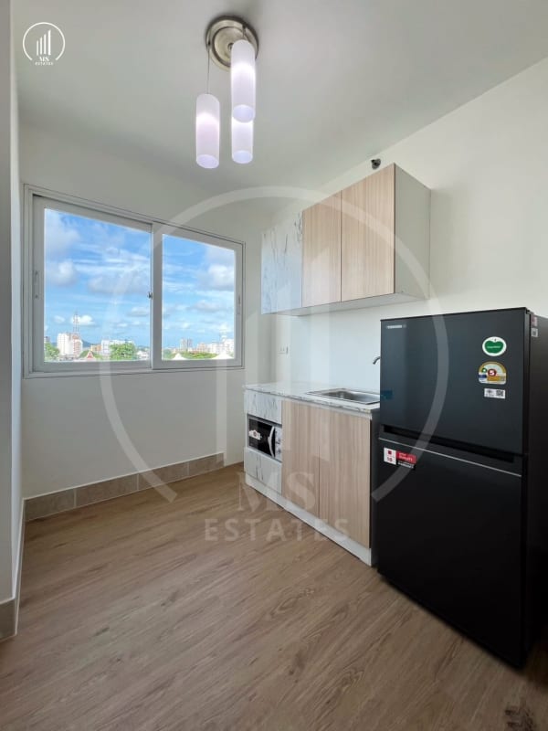 Image of Supalai Park at Downtown - CSMP1602