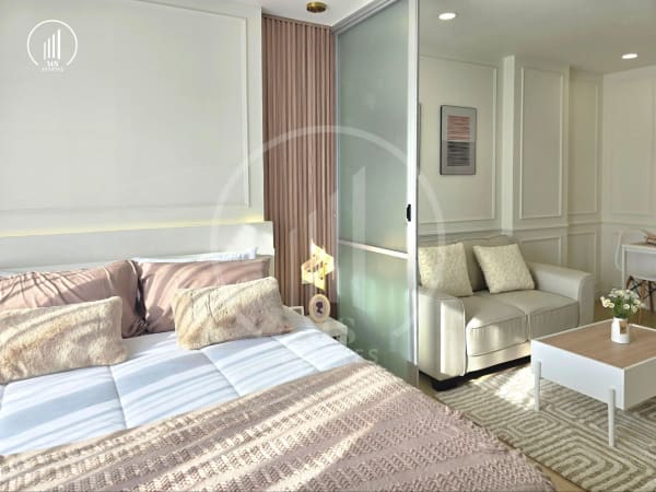 Image of D Condo Kathu-Patong - CSMP3128