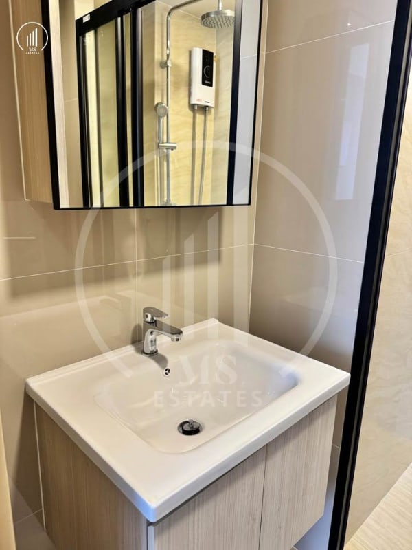 Image of The Base Rise Phuket - CRMP2980