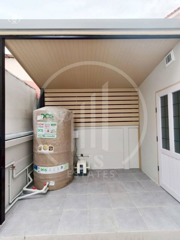 Main image of Top Land Village, Rassada - HSMP2641