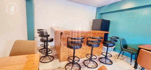 Main image of Glass Shop Space for Rent ,  Patong - HRPT2553