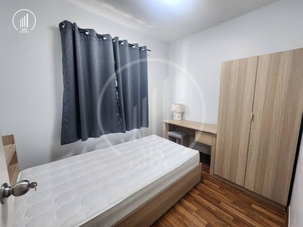 Main image of Pruksa Ville Kathu-Patong - HSKT2619