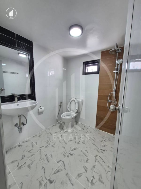 Image of Single-Story Townhouse , Wichit - HSWC2957