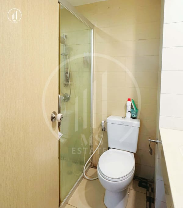 Image of The Light Suanluang Condominium - CSMP3138