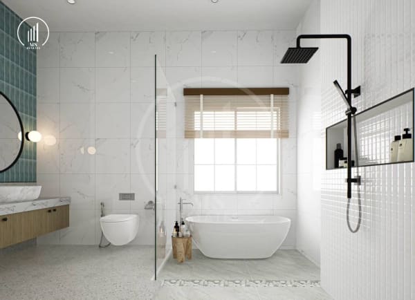 Image of Aesthete Villas Premier - VSKK1834