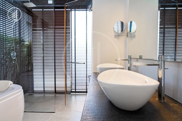 Image of Modern Luxury Pool Villa near Bang Tao Beach - VRBT1606