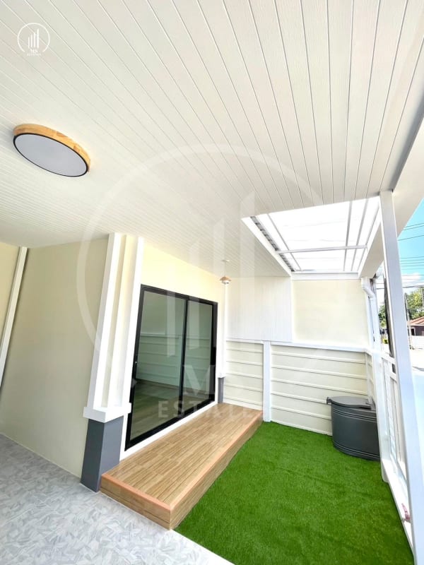 Main image of The Wish 3  - HSPK1989