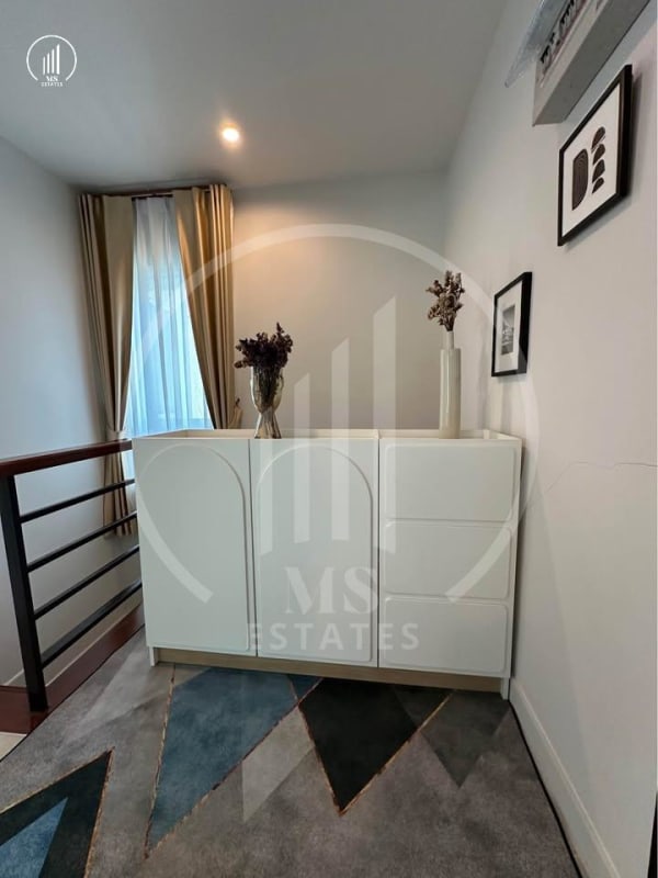 Image of  Supalai Bella, Thalang - HRTL2944