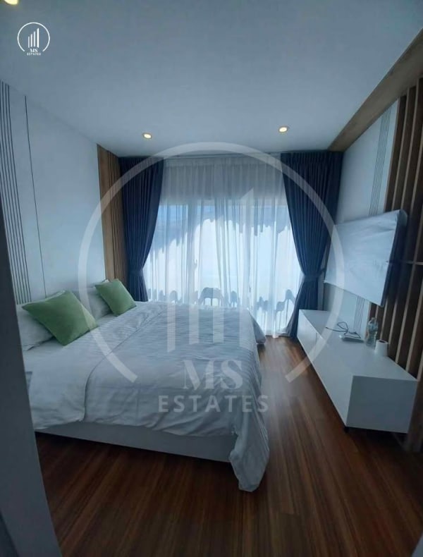 Main image of Supalai Primo Chalong - HRCL1964