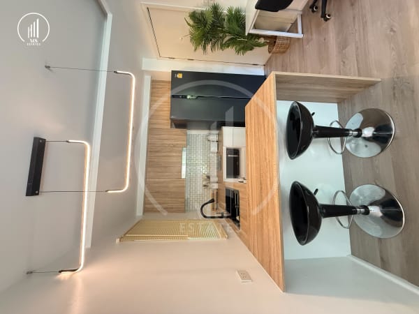 Main image of  Title Phase 1-2, Rawai - CSRW2807