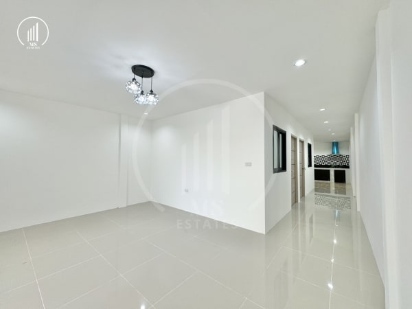 Image of Stunning Newly Renovated House in Koh Sire - HSMP1685