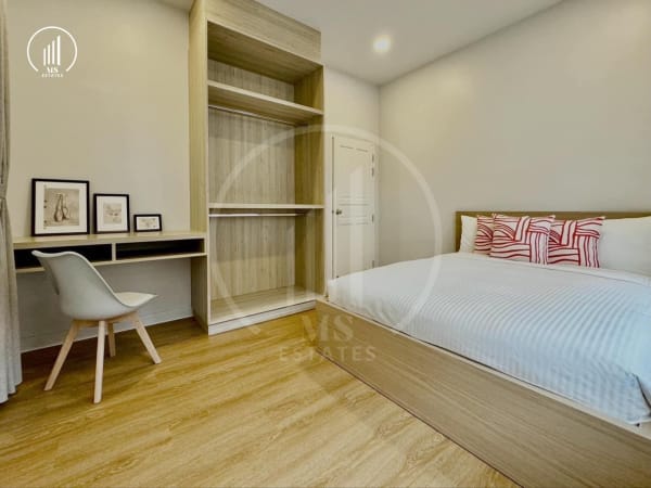 Image of Sun Palm Village - HRCL1773