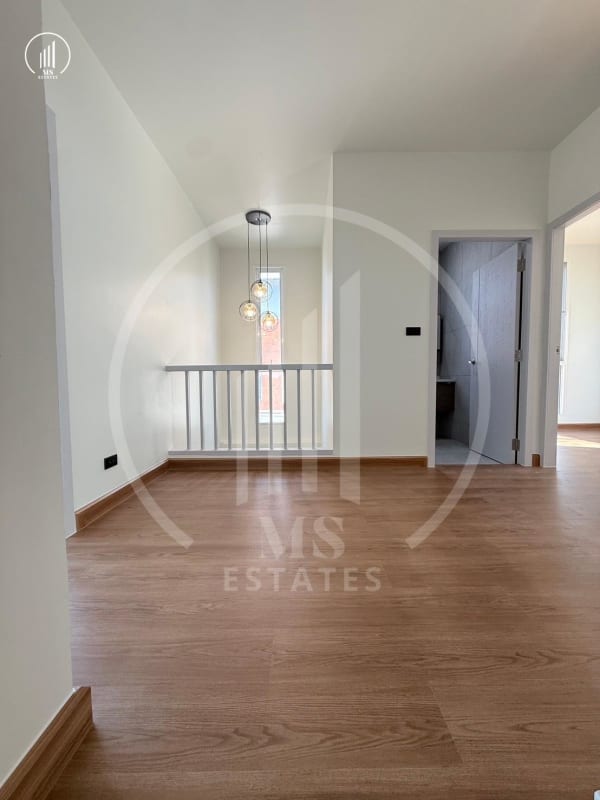 Image of Chao Fa Garden Home 3, Koh Kaew  - HSKK3053