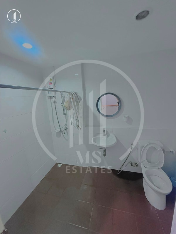 Image of House for Rent in Kathu - HRKT3088