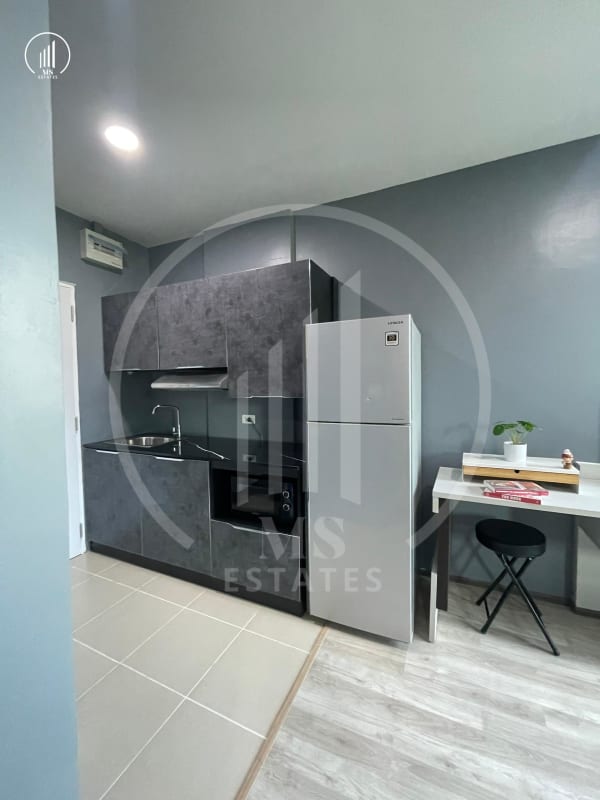 Image of Zcape 1 , Cherngtalay  - CSCT2573