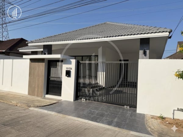 Image of Neramit 1 Village , Pa Khlok - HSPK3250
